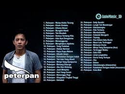Siapa lagu terbaru dari noah? Furnace Witness Hole Peterpan Mp3 Sdassuppliers Com