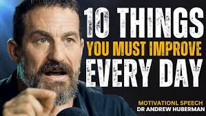 EF interviews Chris Mairs, VP