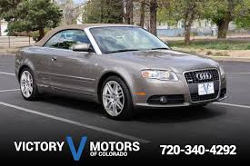 Image result for Condor Gray 2009 Audi