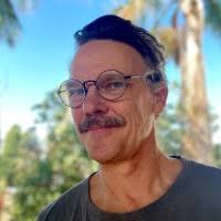 40+ "John Jack" profiles