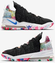 Skip to main search results. Nike Lebron James Shoe Line History Gallery Timeline Sneaker Guide