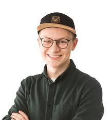 Hier finden sie alle meldungen und informationen der faz zum thema berliner bank. Check24 Karriere Stellenangebote