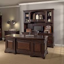 Overstock Com Online Shopping Bedding Furniture Electronics Jewelry Clothing More Home Office Furniture Home Office Design Office Furniture Design