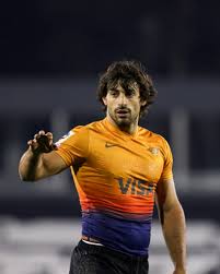 Florida jaguares rugby, weston, florida. Jaguares Super Rugby