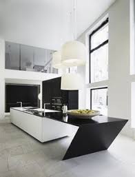 Kitchen cabinet creator script 3d model. Jodi Ermanto Jermanto Profile Pinterest