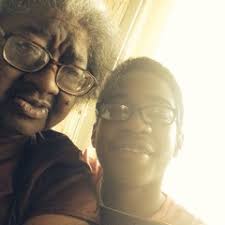 Stream Perfect You by A.j. McCormick