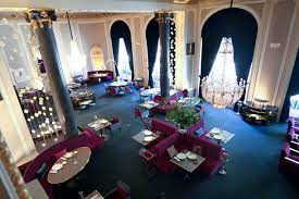 Una estrella michelin / awarded with a. Caelis Events And Guide Barcelona