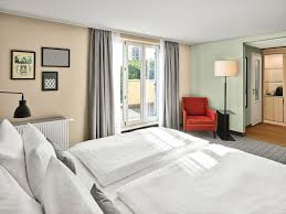 Die klinik sanssouci ist eine moderne spezialklinik für operative medizin im historischen zentrum potsdams, in unmittelbarer nähe zu berlin. Hotel Potsdam Maxx By Steigenberger Book Online Now