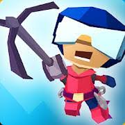 The match has been made with the renowned. Download Blitz Brigade Mod V3 6 2a Unlimited Money Gems For Android