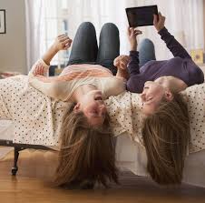 Luckily for us, photoshop wizard james fridman is taking requests from people who want their images tweaked. 37 Impossibly Fun Best Friend Photography Ideas