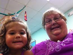 Sheryl Hiltunen Obituary