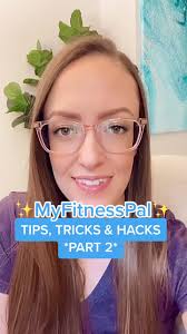 How to Find Restaurants Near Me