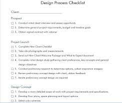 Image Result For Interior Design Process Checklist Interior Design Jobs Interior Design Process Interior Design Presentation