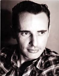 Jimmy Hill Blake Obituary