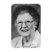 Search Mildred Johnston Obituaries and Funeral Services