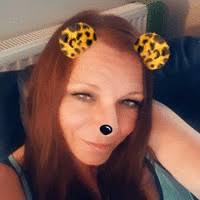 10+ "Beverly Flood" profiles