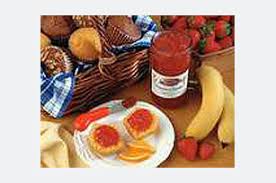 Maybe you would like to learn more about one of these? Sure Jell Frozen Cooked Jam Jelly More My Food And Family
