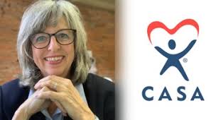 May 28 Declared as “CASA Appreciation Day” by the California State  Legislature • Atascadero News