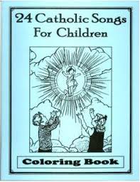 Showing 12 coloring pages related to 10 commandments. Ten Commandments Coloring Pages Bible Moses Tablets Creation