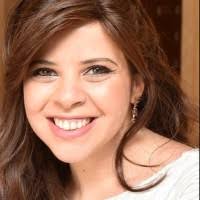 Sandra Michailovici De Picciotto