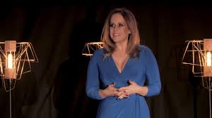 · 3 ratings · 1 review · 1 distinct work. IndrÄƒzneÈ™te SÄƒ MÄƒnanci Cum IÈ›i Place Mihaela Bilic Tedxzorilorwomen Youtube