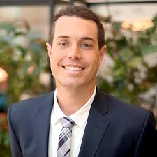 Sing It Forward 2021 • The Great Books Foundation