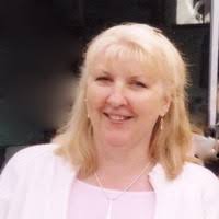 10+ "Eileen Harris" profiles