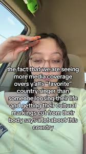 What Happened to Cole Stanford