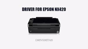 This utility allows you to scan from the control panel of your epson product. Nx420 Driver Wind Epson Nx420 Drivers Manual Setup Software Download For All Drivers Available For Download Have Been Scanned By Antivirus Program Anak Pandai