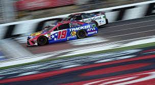 Follow for all the latest news & information and watch on nbc & nbcsn! Martin Truex Jr Passes Post Race Inspection At Charlotte Nascar Com
