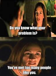 фильм привет от катюши смотреть онлайн бесплатно все серии From Ocean S Eleven Best Movie Quotes Oceans Eleven Movie Quotes