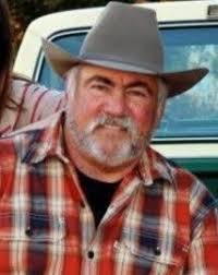 James Edward Holy Obituary (2026)