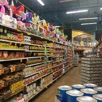 Cruz azul los encuentras en supermercado el rancho. El Rancho Supermercado Supermarket In Peak S Addition