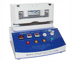Products List Testing Instruments Manufacturer