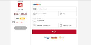 Mulai dari indihome hingga mnc play. Cara Daftar Dan Pasang Internet Bolt Home Unlimited Blog Teknologi