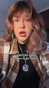 im a FREE THINKER. #apollo #hellenicpolytheist #pagan #deityworship