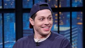 Celebrate Throwback Thursday With This Supercut Of '90s Disney Magic