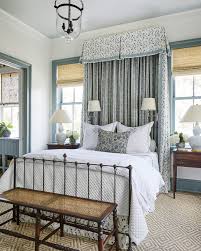 Your wall colors should encourage rest while creating a tranquil atmosphere. Calming Paint Colors For 2021 To Soothe Your Southern Home Southern Living