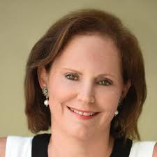 Compassionate Senior Solutions