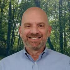 We are excited to welcome Jonas Reinke as Vice President, Product  Management.