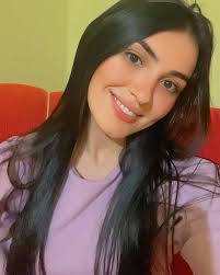 Photo by Ruth Barros (@rutehbarros) · February 3, 2022