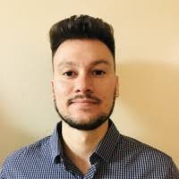 Jamie Corrao Email & Phone Number