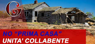Unita Collabente No Prima Casa Perche Un F 2 Da Ristrutturare Non Puo Accedere Alle Agevolazioni Danilo Torresi Nel 2020 Ristrutturare Case Edifici