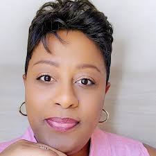 JoElle Lee Advanced Esthetics Training & Classes