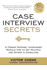 Wow your future employer with this simple cover letter example format. Cover Letters Resumes Interviews Careers Employment Books Barnes Noble