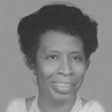 Annie Benson Obituary (2018)