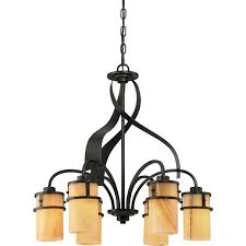 How Do You Light A Craftsman Style Home