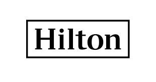 Sync jobs automatically with your applicant tracking system. Careers At Hilton Hilton Job Opportunities