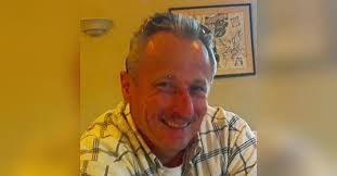 Darryl Vernon's Instagram, Twitter & Facebook