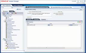 Installing Oracle Argus Analytics